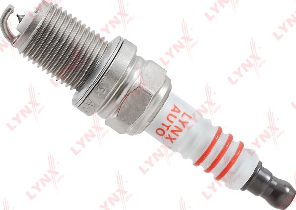 Свеча зажигания LYNXauto. Артикул SP-192