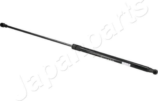 Амортизатор (упор) багажника Japanparts. Артикул ZSW0013