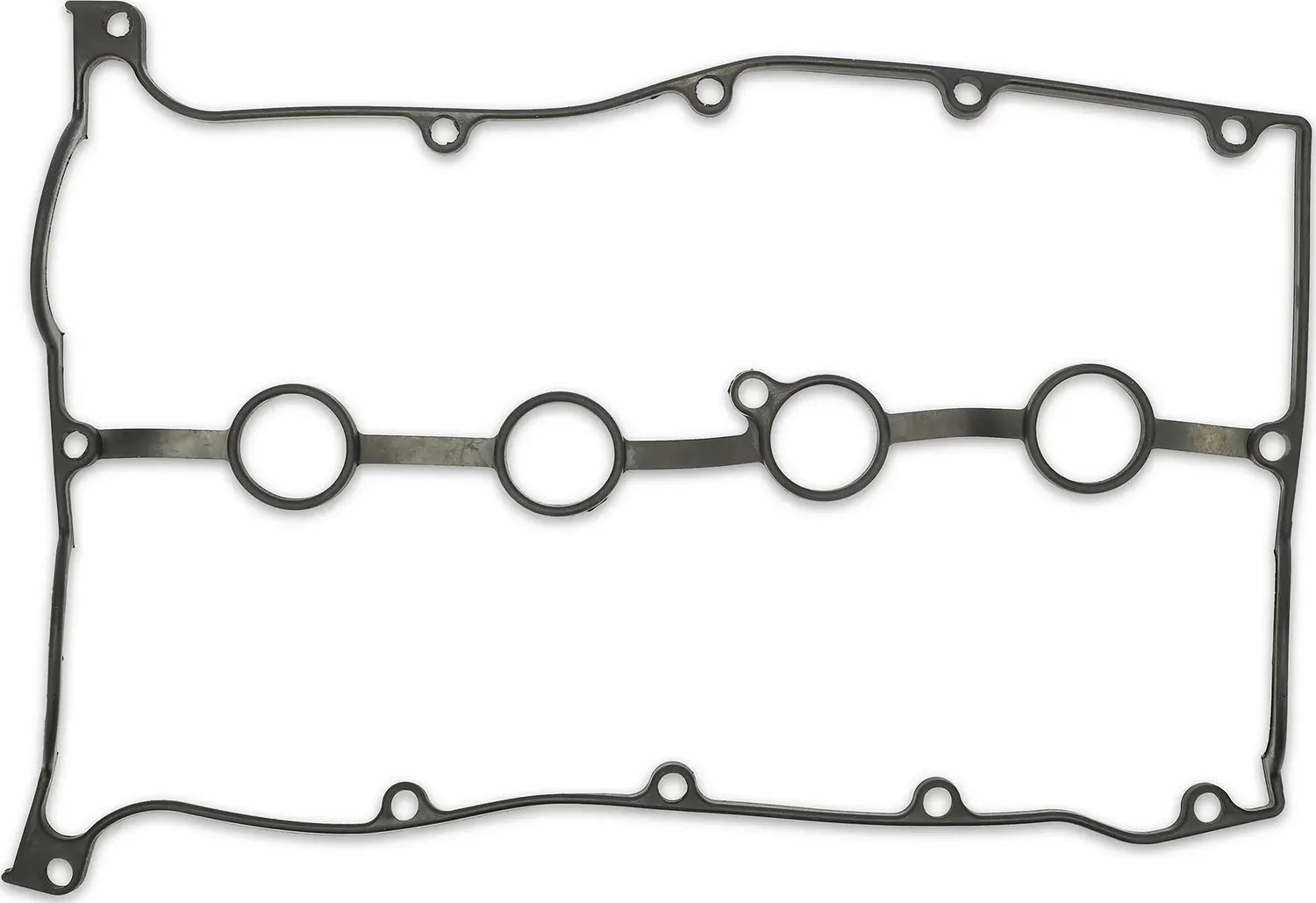 Прокл.клап.кр.KIA Carens I (FC),Clarus (K9A,GC) (Speedmate). Артикул SMGVC126R