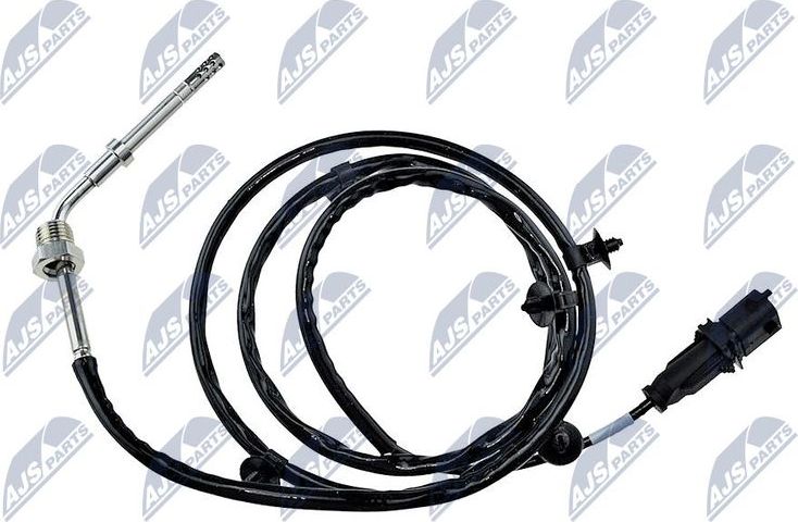 Датчик температуры выхлопных газов NTY. Артикул EGT-PL-035