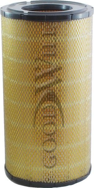 Воздушный фильтр GoodWill. Артикул AG 1094