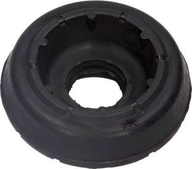 Опора амортизатора (стойки) MaXgear. Артикул 72-0318