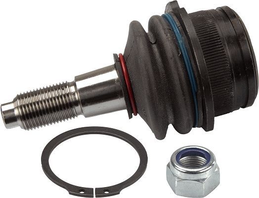 Шаровая опора TRW. Артикул JBJ232