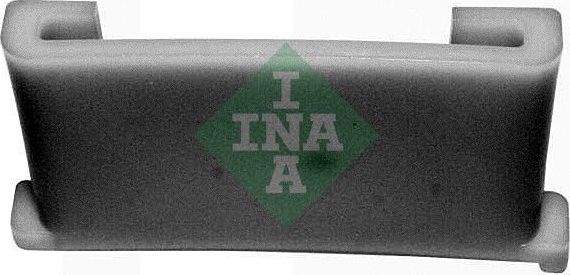 Успокоитель цепи ДВС Ina. Артикул 552 0024 10