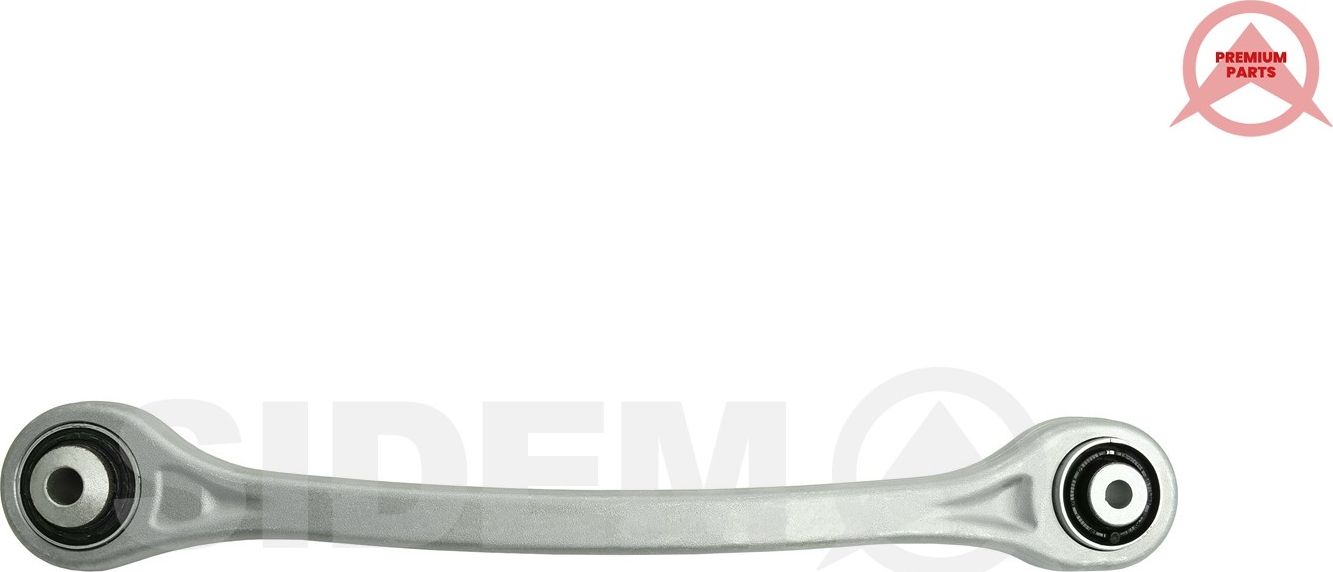 Продольный рычаг задней подвески Sidem. Артикул 37858