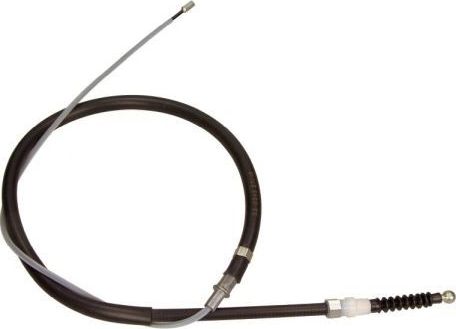 Трос ручника (тросик ручного тормоза) MaXgear. Артикул 32-0704