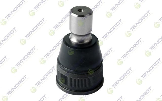 Шаровая опора Teknorot передняя нижняя для Mazda CX-5 I 2011-2017. Артикул MA-805