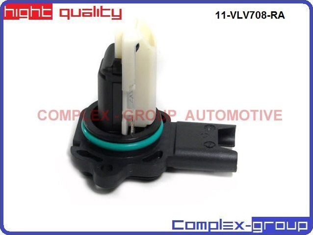 Расходомер воздуха CGA. Артикул 11VLV708RA