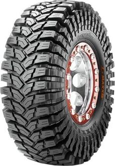 Шина Maxxis Trepador M8060 35x12.5-16 120K. Артикул ETL30024100