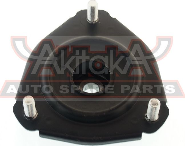 Опора амортизатора (стойки) Asva. Артикул 0111-T19F