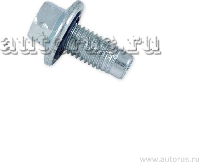 Сливная пробка масляного поддона двигателя Ford. Артикул 4948795