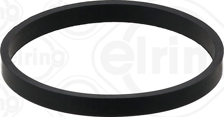 Прокладка впускного коллектора Elring (FPM (Fluor-Kautschuk)). Артикул 727.720