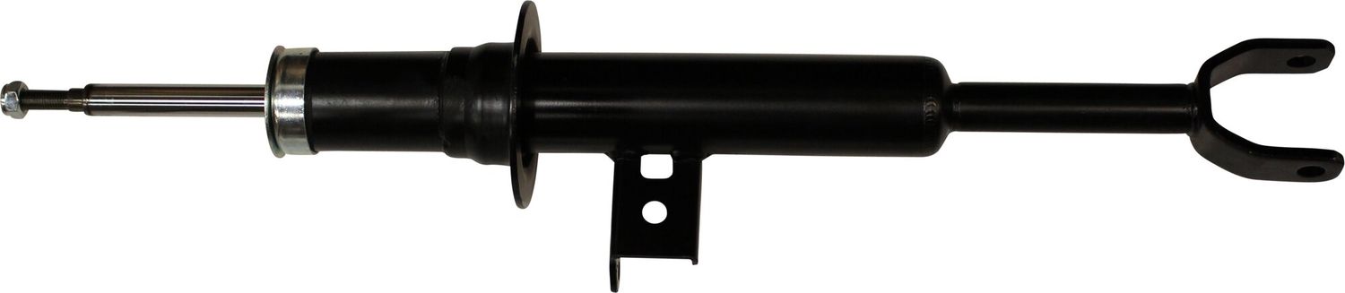 Амортизатор JP Group. Артикул 1442103280