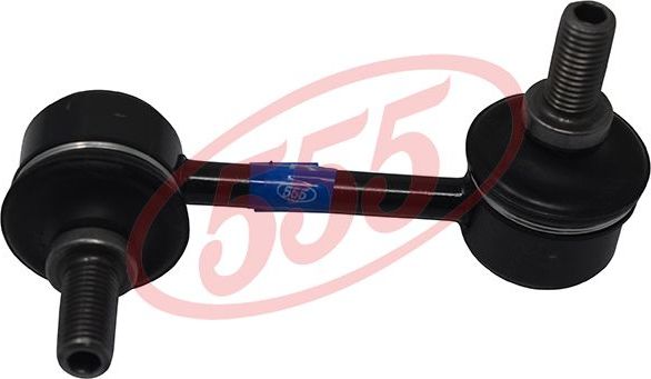 Стойка (тяга) стабилизатора 555. Артикул SL-B015R