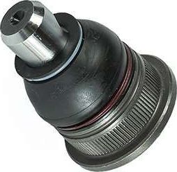 Шаровая опора Zentparts. Артикул Z37041