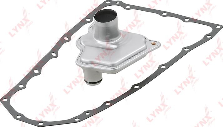 Фильтр АКПП (Lynxauto). Артикул LT-1248