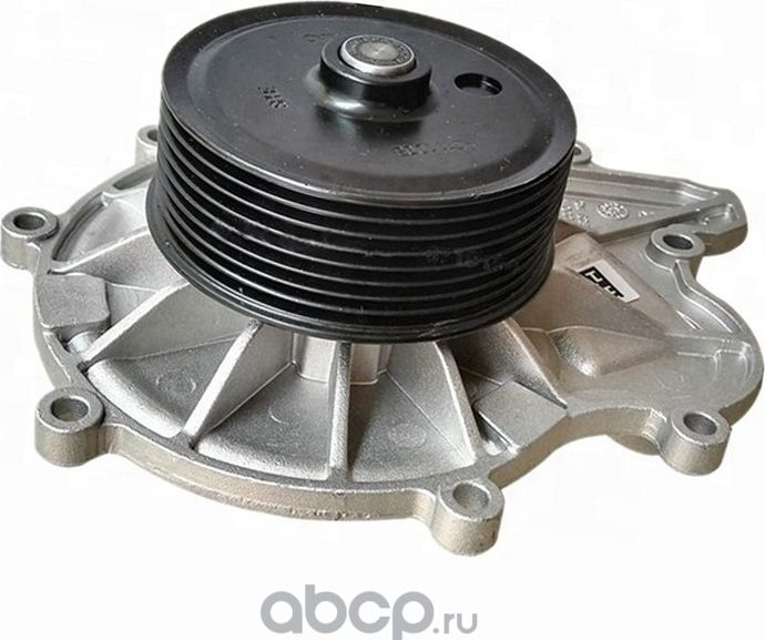 Помпа водяная 5333148 (Cummins) Cummins. Артикул 5333148