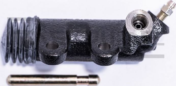 Цилиндр сцепления рабочий RED Line. Артикул 08TO032