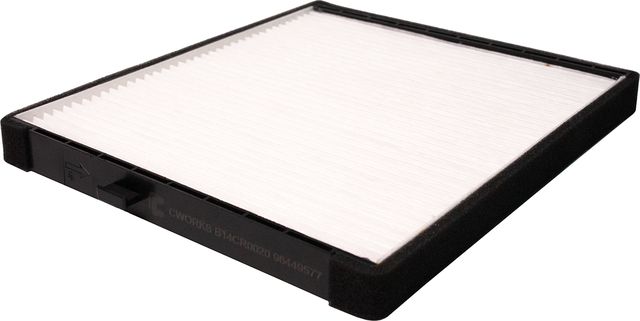 Салонный фильтр Cworks для Daewoo Kalos 2002-2007. Артикул B14CR0020