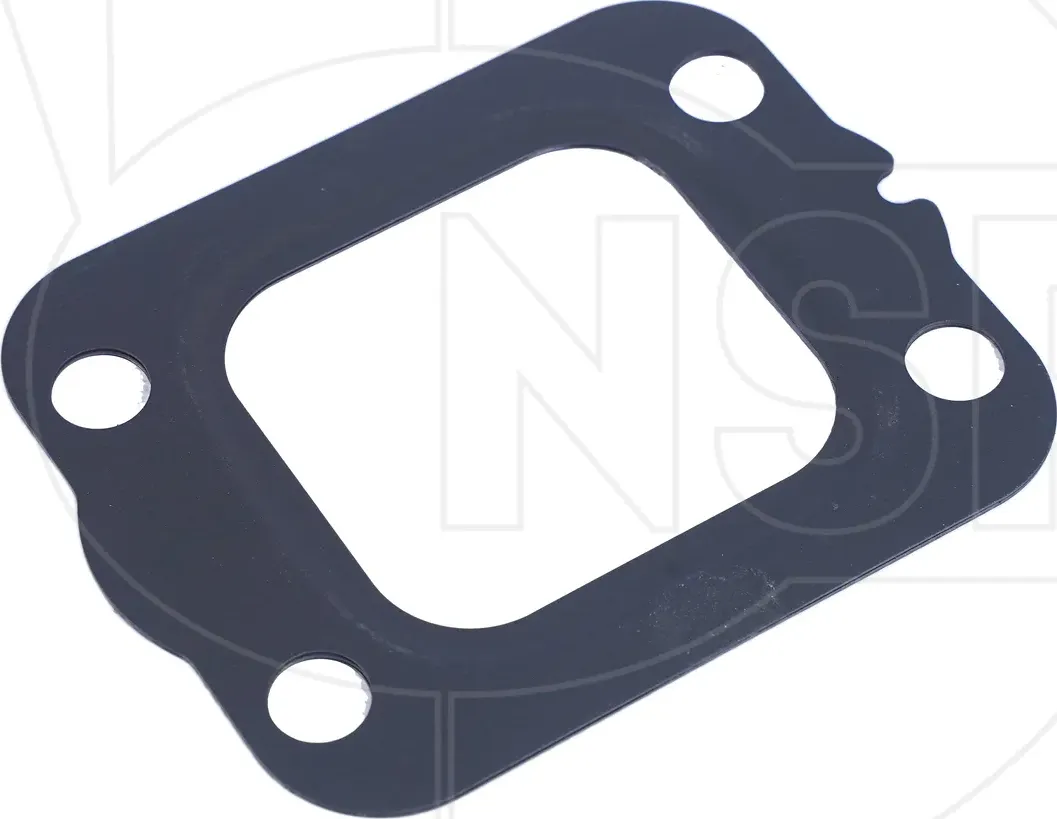 Прокладка выпускного коллектора VOLVO (NSP). Артикул NSPRS101N16