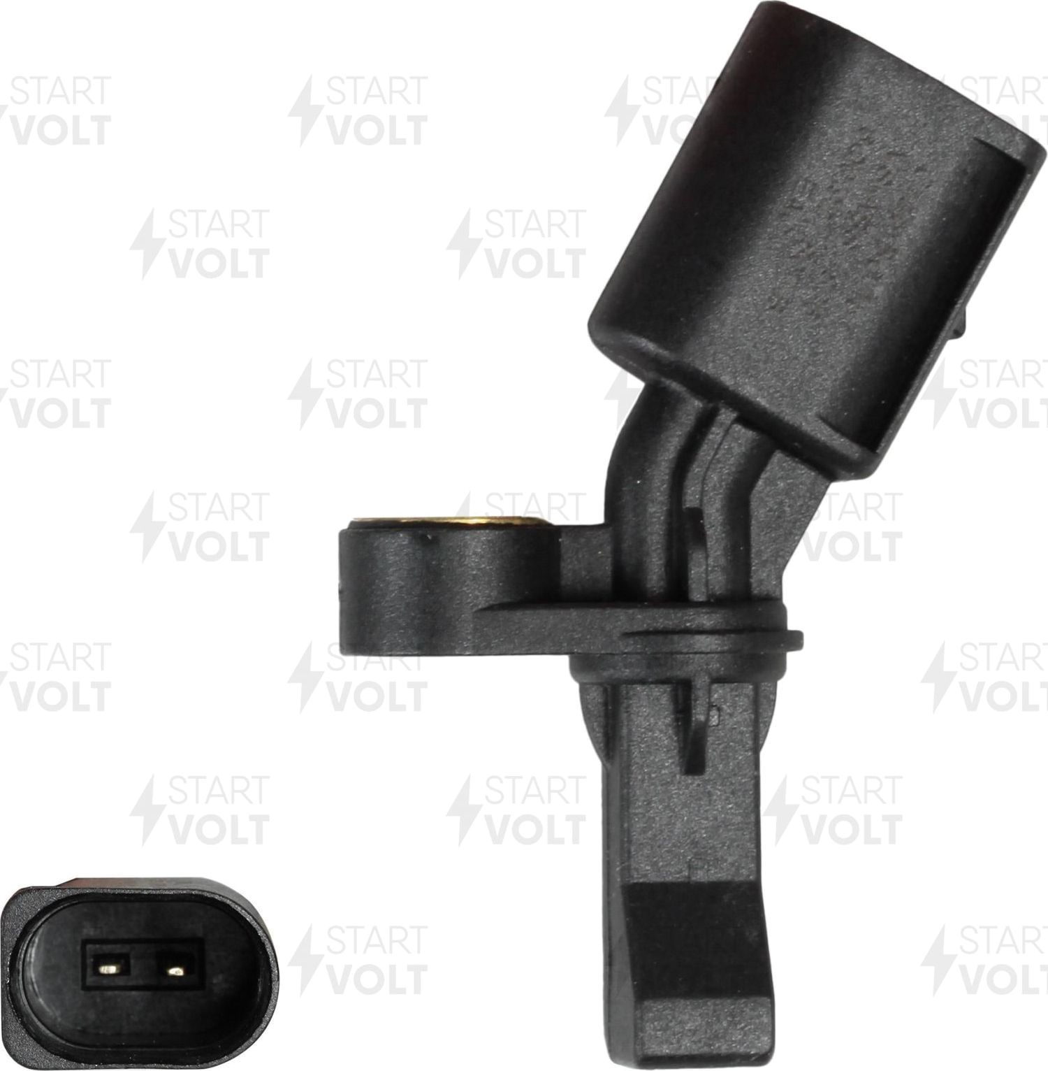 Датчик ABS StartVOLT. Артикул VS-ABS 1806