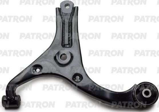 Поперечный рычаг Patron. Артикул PS5148LKOR