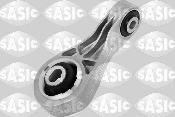 Подушка (опора) двигателя Sasic. Артикул 2706440