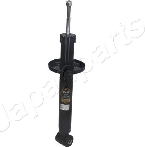 Амортизатор Japanparts. Артикул MM-00486
