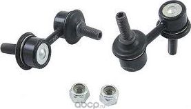 Стойка (тяга) стабилизатора Honda. Артикул 51325TA0A01