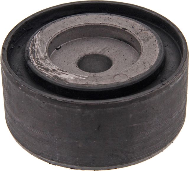 Подушка (опора) двигателя Febi Bilstein задняя задняя для Mercedes-Benz SL-Класс IV (R129) 1989-2001. Артикул 12400