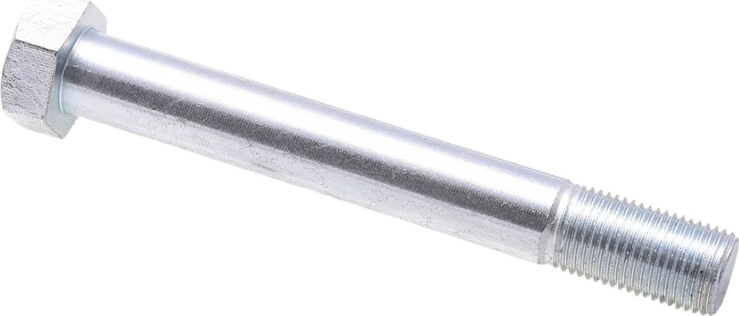 Болт развальный Jikiu. Артикул BB24005