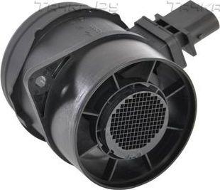 Датчик массового расхода воздуха (ДМРВ) Bosch для Mercedes-Benz G-Класс W461 2009-2026. Артикул 0 281 002 896