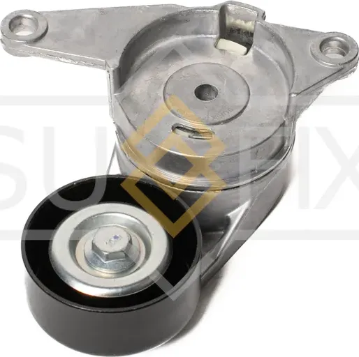 Натяжитель / приводной (Sufix). Артикул FP2163