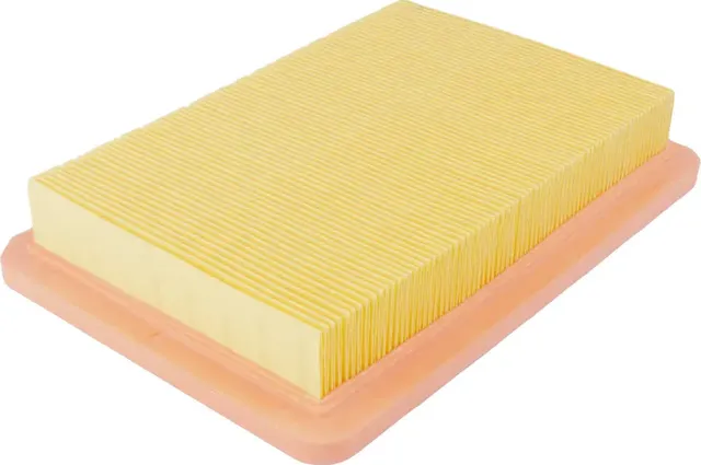 Фильтр воздушный (Azumi). Артикул A11303