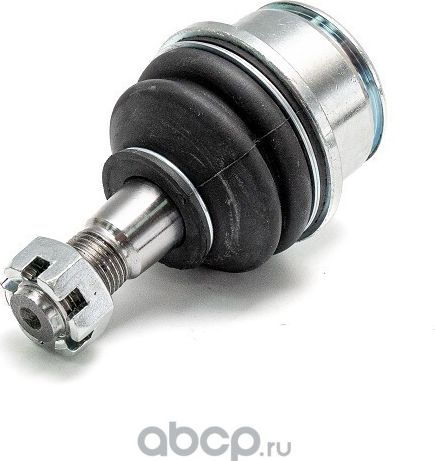 Опора шаровая (Absel). Артикул TY336067