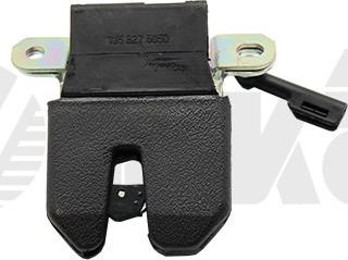 Замок багажника Vika для Volkswagen Bora 1998-2013. Артикул 88270158501