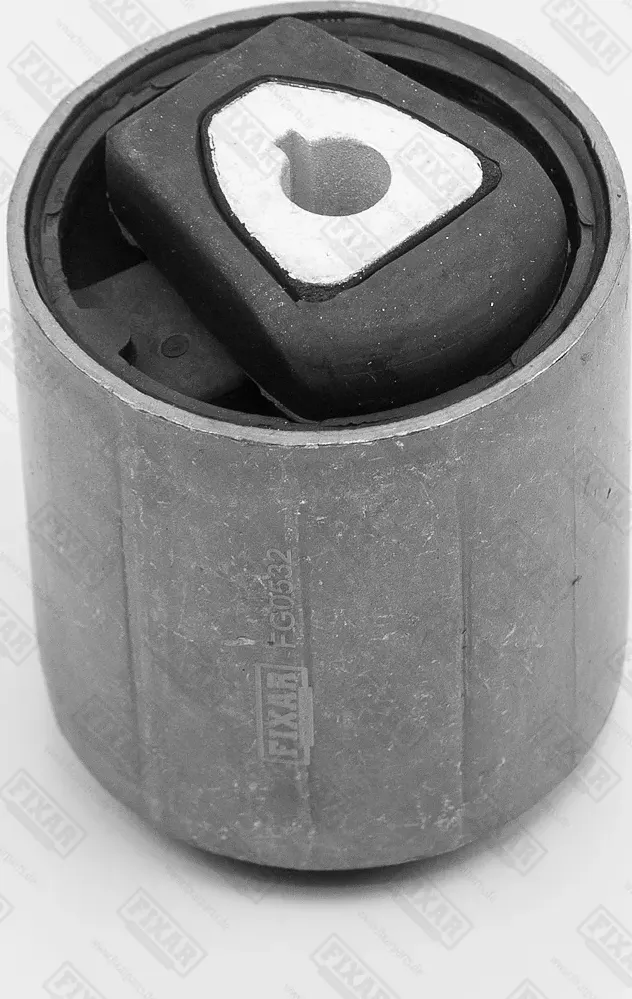 Сайлентблок рычага BMW X5 (E70)/ X6 (E71) 07- передн.подв.передн. (Fixar) Fixar. Артикул FG0532