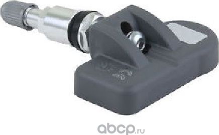 Датчик давления в шинах Land Rover. Артикул LR021935