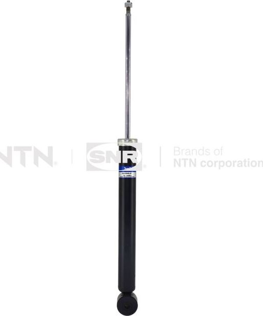Амортизатор NTN / SNR. Артикул SA95413.18