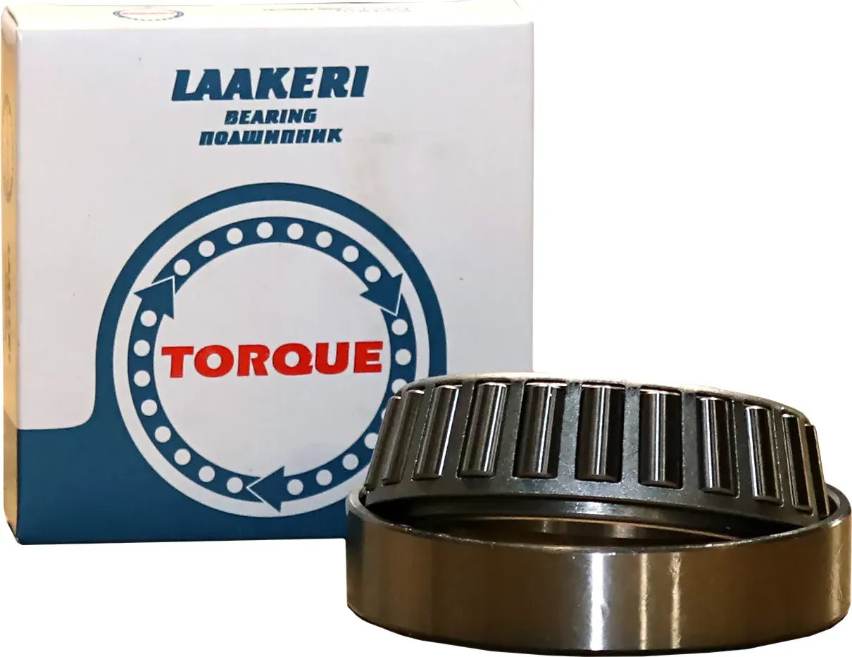 Подшипник ступицы (Torque). Артикул LM10294910