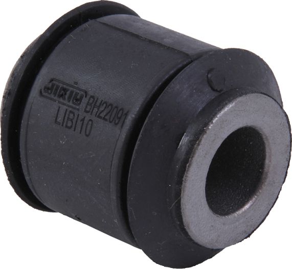 Сайлентблок рычага подвески Jikiu. Артикул BH22091