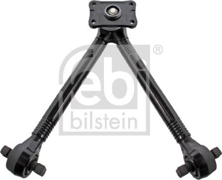 Реактивная тяга (штанга) Febi Bilstein. Артикул 32503