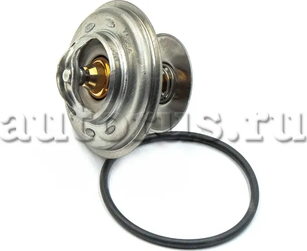 V1476.87J_термостат ! / MB T1/W123/W124/W201 76 (Vernet). Артикул TH147687J