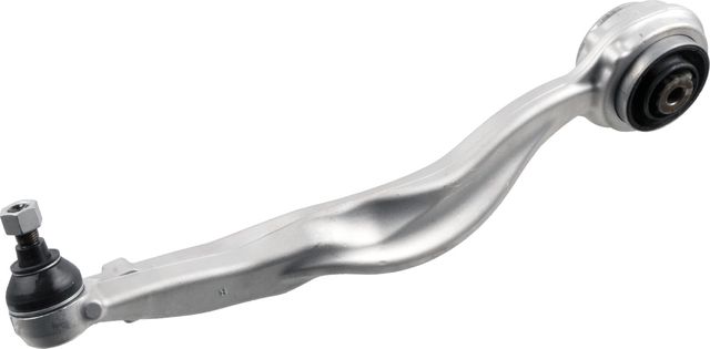 Поперечный рычаг передней подвески SWAG (алюминий). Артикул 10 94 7873