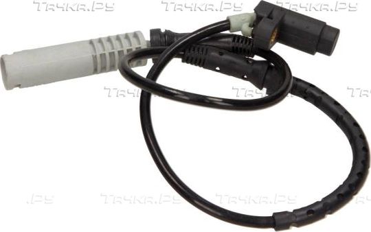 Датчик ABS MaXgear передний для BMW 7 III (E38) 1994-1998. Артикул 20-0112