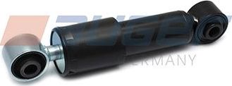 Амортизатор кабины Auger. Артикул 20076