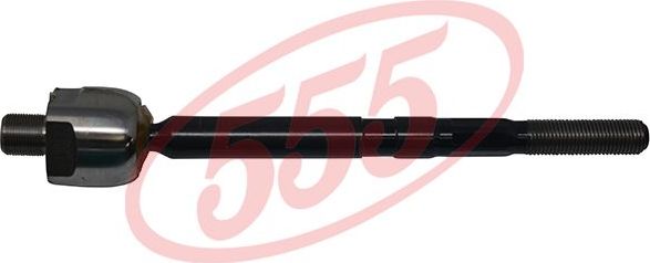 Рулевая тяга 555. Артикул SR-H130