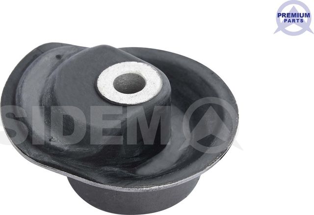 Сайлентблок задней балки Sidem. Артикул 863302