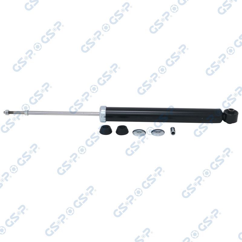 Амортизатор GSP. Артикул 32133500