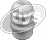 Отбойник амортизатора (стойки) DYS. Артикул 73-24703